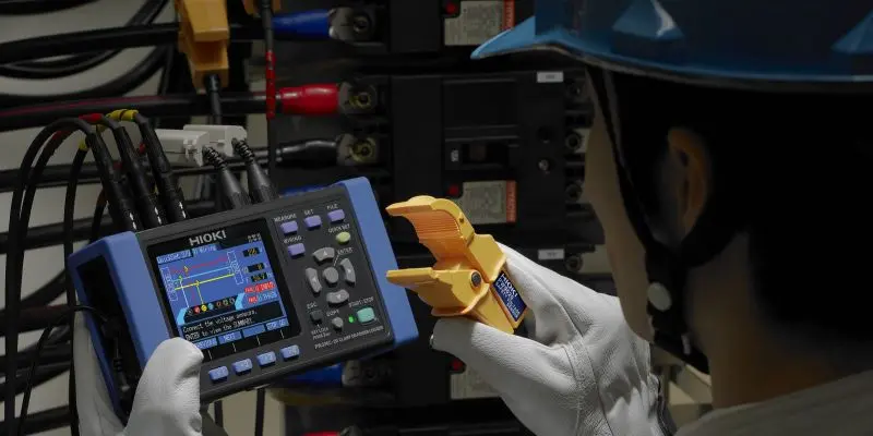 pw3365-20-img1l-2-1_800 (1)